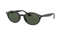 Gafas de sol Ray-Ban 0RB4315  51  601/71 - 0RB4315  51  601/71
